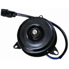 China Factory Auto Cooling Radiator Fan Motor for HYUNDAI